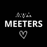 meeters